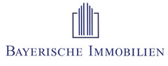 BAYERISCHE IMMOBILIEN