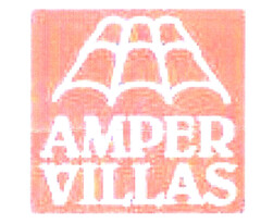 AMPER VILLAS