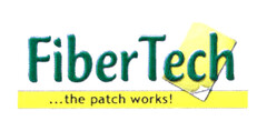 FiberTech ...the patch works!