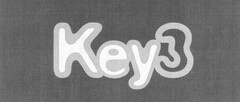 Key3