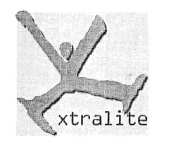 xtralite