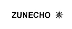 ZUNECHO