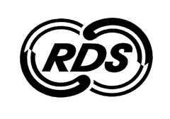 RDS