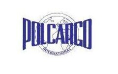 POLCARGO