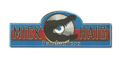 MICK HAIG Productions