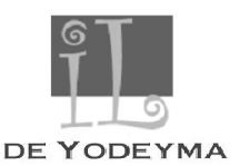 IL DE YODEYMA