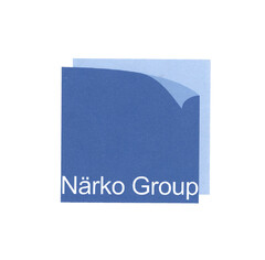 Närko Group