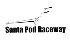 Santa Pod Raceway