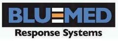 BLU-MED Response Systems