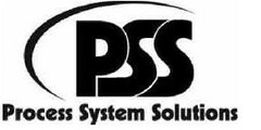 PSS Process System Solutions