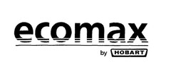 ecomax by HOBART