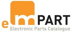 e mPART Electronic Parts Catalogue