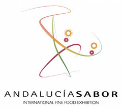 ANDALUCÍASABOR INTERNATIONAL FINE FOOD EXHIBITION