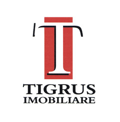 T TIGRUS IMOBILIARE