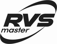 RVS master