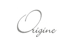 Origine