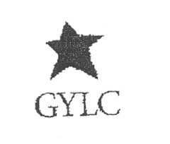 GYLC