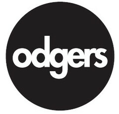 odgers