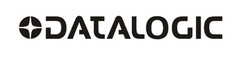 DATALOGIC