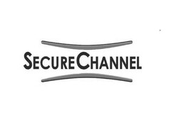 SECURE CHANNEL