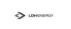 LDHENERGY