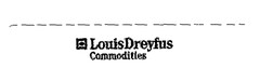 LouisDreyfus Commodities