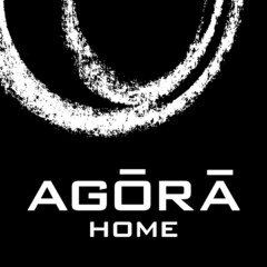 AGORA HOME