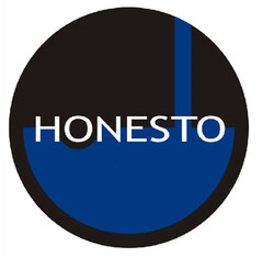 HONESTO