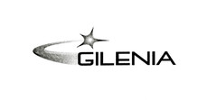 GILENIA