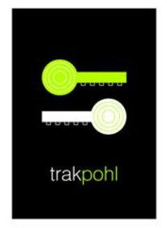 trakpohl