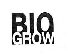 BIOGROW