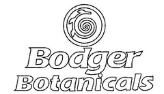 Bodger Botanicals