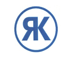 RK