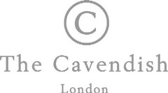 The Cavendish London