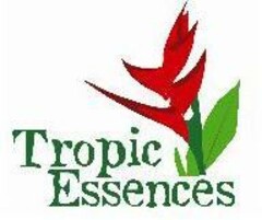 Tropic Essences