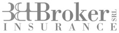 B&TBroker INSURANCE SRL