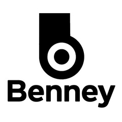 Benney