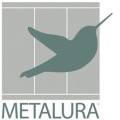 METALURA