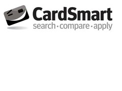 CardSmart search.compare.apply