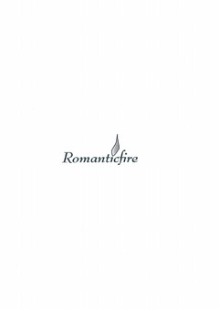 Romanticfire