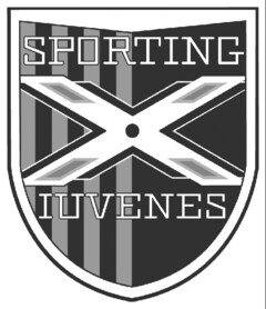 SPORTING IUVENES