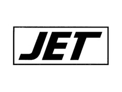 JET