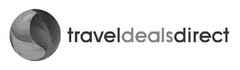 traveldealsdirect