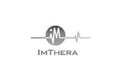 IMTHERA