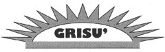 GRISU'