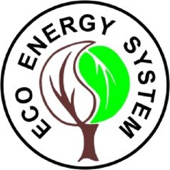 Eco Energy System