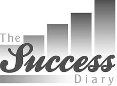 The Success Diary