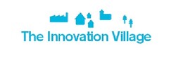 The Innovation Village