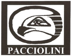 PACCIOLINI