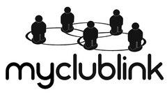 myclublink